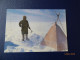 Cartes Postales Antarctique - Colecciones & Series