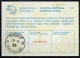 Delcampe - CEYLON SRI LANKA  Collection 12 International Reply Coupon Reponse Cupon Respuesta IRC IAS See List And Scans - Sri Lanka (Ceylan) (1948-...)