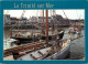 56 - La Trinité Sur Mer - CPM - Voir Scans Recto-Verso - La Trinite Sur Mer