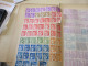 Delcampe - Petit Lot PRINCIPALEMENT TIMBRES DE FRANCE OBLITERES,, Petit Prix,tout Montré - Lots & Kiloware (mixtures) - Max. 999 Stamps