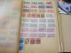 Delcampe - Petit Lot PRINCIPALEMENT TIMBRES DE FRANCE OBLITERES,, Petit Prix,tout Montré - Lots & Kiloware (mixtures) - Max. 999 Stamps