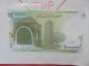 LIBAN 100.000 LIVRES 2020 Neuf (B.33) - Liban