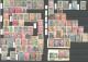 Collection. 1921-1942 (Poste, PA), Obl Choisies De Petits Bureaux Entre Ambidebi Et Yelimane. - TB - Andere & Zonder Classificatie