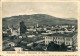 X0402 Albania,circuled Card 1939 From Elbasan To Firenze(area Without Stamps !!) See 2 Scan - Albanie