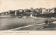 FRANCE - Saint Lunaire - Vue Générale De La Ville à L'Ouest - LL - Carte Postale Ancienne - Saint-Lunaire