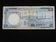 - ARABIE SAOUDITE 1968  10 Ten Riyals - Saudi Arabian Monetary Agency  **** EN ACHAT IMMEDIAT **** - Saudi-Arabien