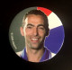 77 Youri Djorkaeff - POG FOOT CHEETOS Equipe De France Football 2002 - Autres & Non Classés