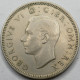 Royaume-Uni - George VI - One Shilling 1951 Écosse - SUP/AU58 - Mon6198 - I. 1 Shilling