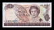 Nueva Zelanda New Zealand 1 Dollar ND (1981-1992) Pick 169b Sc Unc - New Zealand