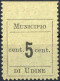*/cover 1917-18, Lot Von 9 Feldpostkarten Aus Den Besetzten Gebieten Italiens Mit Verschiedenen Stempeln (darunter Tolme - Autres & Non Classés