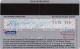 GREECE - Eurobank Platinum MasterCard, 03/04, Used - Cartes De Crédit (expiration Min. 10 Ans)