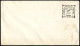 Cover INDIAN STATES 1900-20, Lot Of Approx. 59 Unused Postal Stationery And Postcards Of Various Indian States, Includin - Sonstige - Asien