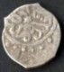 Delcampe - Mehmed II, 848-886AH 1444-1481, Akche Silber, 865 Ayasuliq Punkte 1/5, 3/4, 4/3, NP 86, Sehr Schön, 8 Stück - Islamische Münzen