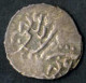 Süleyman I, 926-974AH 1520-1566, Akche Silber, Jahr ? Quchaniya, Sidreqipsi, NP 203 Sultan 1129 Var. 1131 Var., Schön Bi - Islamic