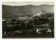 PRIVAS (Ardèche) - Vue Générale - Privas