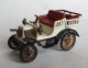 VOITURE RAMI JMK RENAULT FRERES TONNEAUX 1900  - 1/43è (2) - Sonstige & Ohne Zuordnung