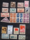 CHINE - CHINA  - Petit Lot De Timbres Neufs Et Oblitérés - Unused & Used - 8 Photos - Unused Stamps