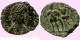 Authentische Original Antike RÖMISCHEN KAISERZEIT Münze #ANC12115.25.D.A - Other & Unclassified