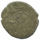 Authentic Original MEDIEVAL EUROPEAN Coin 0.5g/17mm #AC298.8.U.A - Sonstige – Europa