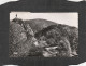 128830          Francia,    Chateauneuf-les-Bains,   La  Vierge  Et  Le  Pic  Alibert,  La  Sioule,  VG  1955 - Saint Eloy Les Mines