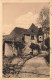 FRANCE - Treignac - La Maison Des Anglais - Chaumière - Maison De Campagne - Carte Postale Ancienne - Treignac