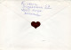 Philatelic Envelope With Stamps Sent From DENMARK To ITALY - Cartas & Documentos