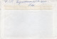 Philatelic Envelope With Stamps Sent From DENMARK To ITALY - Briefe U. Dokumente