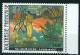 Polynésie N°Y&T PA 144 à 145 147 153 155 Sujets Divers Neufs Sans Charnière Très Frais 5 Scans - Unused Stamps