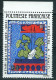 Polynésie N°Y&T PA 144 à 145 147 153 155 Sujets Divers Neufs Sans Charnière Très Frais 5 Scans - Unused Stamps