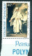 Polynésie N°Y&T PA 162 à 163 + 165 à 169 Et 171 à 173 Sujets Divers Neufs Sans Charnière Très Frais 8 Scans - Unused Stamps