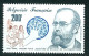 Polynésie N°Y&T PA 162 à 163 + 165 à 169 Et 171 à 173 Sujets Divers Neufs Sans Charnière Très Frais 8 Scans - Unused Stamps