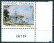 Delcampe - Polynésie N°Y&T PA 162 à 163 + 165 à 169 Et 171 à 173 Sujets Divers Neufs Sans Charnière Très Frais 8 Scans - Unused Stamps