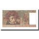 France, 10 Francs, Berlioz, 1975, 1975-07-03, SUP+, Fayette:63.11, KM:150b - 10 F 1972-1978 ''Berlioz''