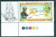 Polynésie N°Y&T PA 175 178 179 William Bligh Peintures Neufs Sans Charnière Très Frais 2 Scans - Unused Stamps