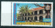 Polynésie N°Y&T PA 196 Et 198 Sujets Divers Neufs Sans Charnière Très Frais 2 Scans - Unused Stamps