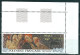 Polynésie N°Y&T PA 196 Et 198 Sujets Divers Neufs Sans Charnière Très Frais 2 Scans - Unused Stamps