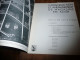 ARCHITECTURE REVUE ACIER N° 5 CONSTRUCTION ET AMENAGEMENT DE MAGASINS EN ACIER OTUA 1931 - Art
