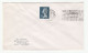 1991 Cover SUNDERLAND ENTERPRISE ZONE Britain's Newest Invest  Slogan  Gb Stamps - Lettres & Documents