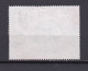 NOUVELLE-CALEDONIE 1991 TIMBRE N°622 OBLITERE BATEAU - Used Stamps