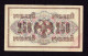 1917 АБ-124 Russia State Credit Note 250 Rubles,P#36 - Russia