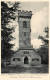 73297957 Bernkastel-Kues Kaiser Wilhelm Turm Auf Dem Erbeskopf Bernkastel-Kues - Bernkastel-Kues