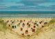 73296641 Juist Nordseebad Duenen Strand Und Meer Juist Nordseebad - Juist