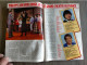 Magazine TELE POCHE N° 951 Le Theatre De BOUVARD CHEVALIER LASPALES 02/05/1984  TTBE - Acción