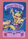 USA- Arizona State Fair. October 19- November 5, 1995- Ofrficial 1995 Arizona State Fair Phone Card. Un-used By 10 Units - Altri & Non Classificati