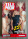 Magazine TELE POCHE N° 933 GYM TONIQUE MICHELE TORR MARIANNE NAPOLEON ROLLING STONES 28/12/1983  TTBE - Action