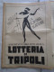 # ILLUSTRAZIONE DEL POPOLO N 15 /1938 GUERRA DI SPAGNA / SERINA(BG) / UDAIPUR - Erstauflagen