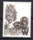 Delcampe - Probedruck Test Stamp Specimen Pureba Staatsdruckerei Warschau 5 Stück PWPW - Prove & Ristampe