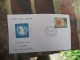 INDE INDIA LOT DE 16 FDC ENVELOPPE 1 ER JOUR ANNEE 60 - Storia Postale