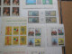 STAMP ITALIA, Lot TIMBRES ITALIEN, Timbres Catégorie Portrait Art Animaux...  ...ref N5/40/8 - Andere & Zonder Classificatie