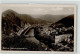 52156707 - Bad Ems - Bad Ems